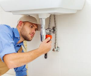 About Septic Pumping Service Bays, KY